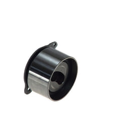 Puleggia tendicinghia, cinghia dentata SKF VKM 74600