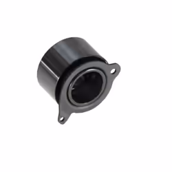 Puleggia tendicinghia, cinghia dentata SKF VKM 74600