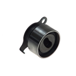 Puleggia tendicinghia, cinghia dentata SKF VKM 73000