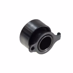 Puleggia tendicinghia, cinghia dentata SKF VKM 73000