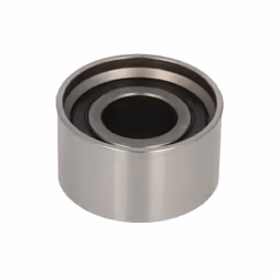Diametro [mm]: 60. Indice: VKM 85000. Larghezza [mm]: 32. Numero del Produttore: VKM 85000. Produttore: SKF.