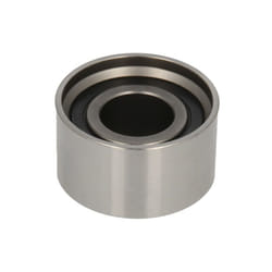 Puleggia di rinvio/guida, cinghia di distribuzione SKF VKM 85000
