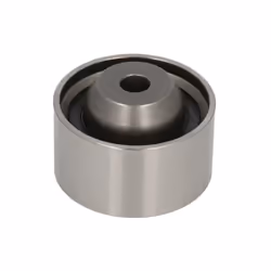 Puleggia di rinvio/guida, cinghia di distribuzione SKF VKM 85000