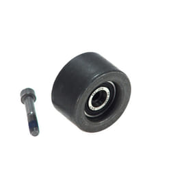 Puleggia di rinvio/guida, cinghia di distribuzione SKF VKM 23130