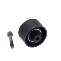 Puleggia di rinvio/guida, cinghia di distribuzione SKF VKM 23130