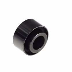 Puleggia di rinvio/guida, cinghia di distribuzione SKF VKM 84201
