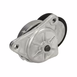 Azionamento rullo tenditore: Automatico. Diametro [mm]: 69. Indice: VKM 34010. Larghezza [mm]: 21. Numero del Produttore: VKM ...