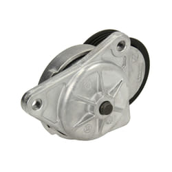Tendicinghia, cinghia a V SKF VKM 34010
