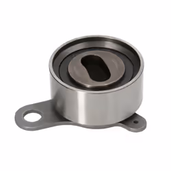 Azionamento rullo tenditore: manuale. Diametro [mm]: 52. Indice: VKM 71202. Larghezza [mm]: 23. Numero del Produttore: VKM 71 ...