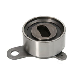 Puleggia tendicinghia, cinghia dentata SKF VKM 71202
