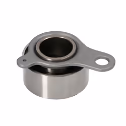 Puleggia tendicinghia, cinghia dentata SKF VKM 71202