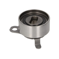 Puleggia tendicinghia, cinghia dentata SKF VKM 71007