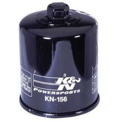 Filtro olio K&N KN-156