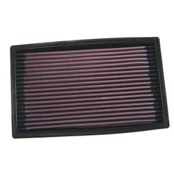 Filtro aria K&N 33-2034