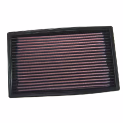 Filtro aria K&N 33-2034