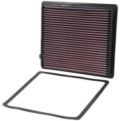 Filtro aria K&N 33-2206