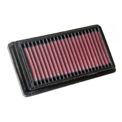 Filtro aria K&N 33-2544