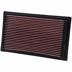 Altezza [mm]: 30. Forma: quadrato. Indice: 33-2075. Larghezza [mm]: 167. Lunghezza [mm]: 282. Numero del Produttore: 33-2075. ...