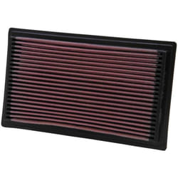 Filtro aria K&N 33-2075