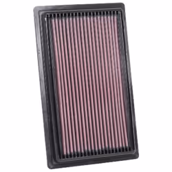 Filtro aria K&N 33-2075