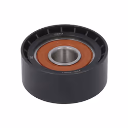 Diametro [mm]: 60. Indice: VKM 36031. Kit riparazione alternativo: VKM 33029, VKM 33032, VKM 33050, VKM 33161, VKM 36018, VKM ...