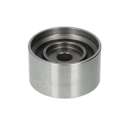Puleggia di rinvio/guida, cinghia di distribuzione SKF VKM 84000