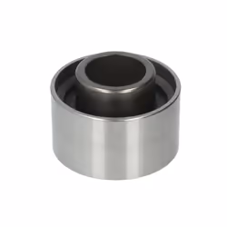 Puleggia di rinvio/guida, cinghia di distribuzione SKF VKM 84000