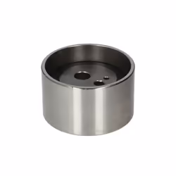 Azionamento rullo tenditore: manuale. Diametro [mm]: 60. Indice: VKM 72320. Larghezza [mm]: 35. Numero del Produttore: VKM 72 ...