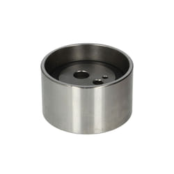 Puleggia tendicinghia, cinghia dentata SKF VKM 72320