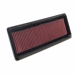 Filtro aria K&N 33-2847
