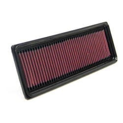 Filtro aria K&N 33-2847