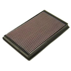 Filtro aria K&N 33-2867