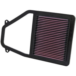 Filtro aria K&N 33-2192