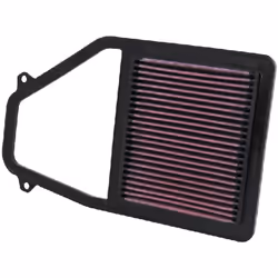 Filtro aria K&N 33-2192