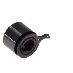 Puleggia tendicinghia, cinghia dentata SKF VKM 76102
