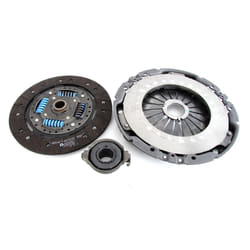 Kit frizione VALEO 826567
