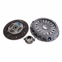 Kit frizione VALEO 826567