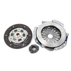 Kit frizione VALEO 826577