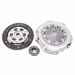 Kit frizione VALEO 826577
