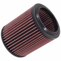 Altezza [mm]: 184. Forma: rotondo. Indice: E-0775. Larghezza [mm]: 102. Lunghezza [mm]: 146. Numero del Produttore: E-0775. P ...