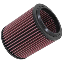 Filtro aria K&N E-0775