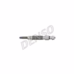 Candeletta DENSO DG-137 - Vista aggiuntiva 4