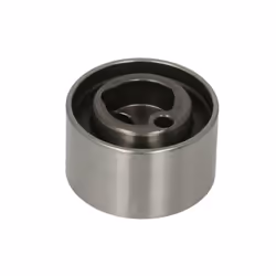 Azionamento rullo tenditore: manuale. Diametro [mm]: 42. Indice: VKM 76203. Larghezza [mm]: 24. Numero del Produttore: VKM 76 ...