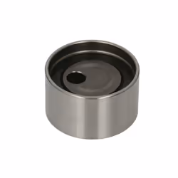 Puleggia tendicinghia, cinghia dentata SKF VKM 76203