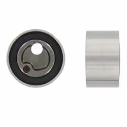 Puleggia tendicinghia, cinghia dentata SKF VKM 76203