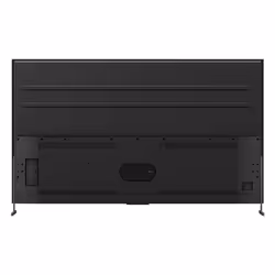 TCL C73 Serie QLED 98" 98C735 audio Onkyo 2.1 Google TV 2022 - Vista aggiuntiva 4