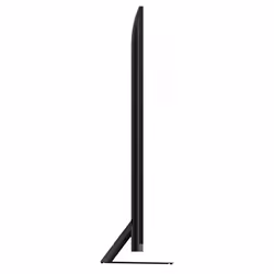 TCL C93 Serie Mini LED 65" 65C935 audio Onkyo 2.1.2 Google TV 2022