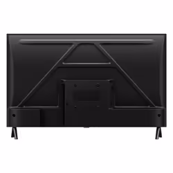 TCL S54 Serie Smart TV Full HD 32" 32S5400AF, HDR 10, Dolby Audio, Multisound, Android TV - Vista aggiuntiva 5