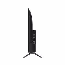 TCL S54 Serie Smart TV HD Ready 32" 32S5400A, HDR 10, Dolby Audio, Multisound, Android TV - Vista aggiuntiva 4
