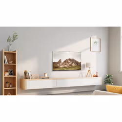 TCL S54 Serie Smart TV HD Ready 32" 32S5400A, HDR 10, Dolby Audio, Multisound, Android TV - Vista aggiuntiva 8